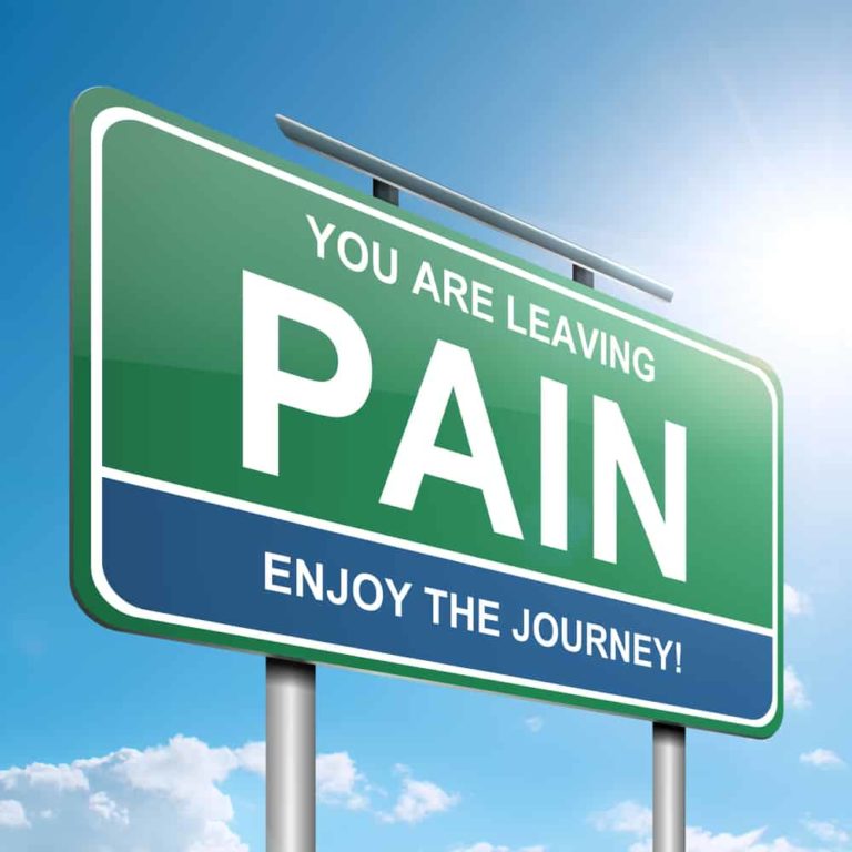 IMS leaving pain motionworx blog