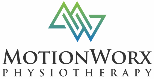 MOTIONWORX PHYSIO KELOWNA MotionWorx Physiotherapy